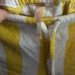 Free People Hot Hot Hot Shorts Photo 5