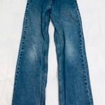 Levi’s Vintage 550 Jeans Photo 0