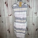 Woolrich  Glenview Shirtdres Photo 7