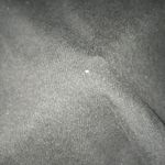 THE FAULT IN OUR STARS graphic muscle tank top 100% cotton size XS Photo 6