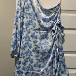 Gianni Bini Dress Photo 1