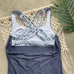 Lululemon Wild Tank Size 6 Photo 6