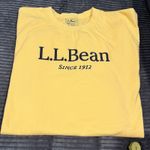 L.L. Bean T Photo 2