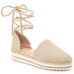 DSW Platform  Photo 1