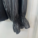 Current Air Bristol Blouse Photo 2