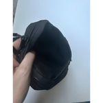 Herschel Supply Company Herschel Supply Co. Black Cruz Crossbody Bag Photo 3