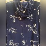 Hale Bob  Poodle Print Onesie Photo 2