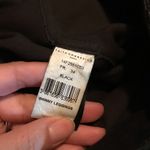 Faith Connexion Metallic Lamb Leggings sz2 Size 2 Photo 5