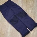 L.L.Bean SKI/SNOW PANTS KIDS 16 Photo 0