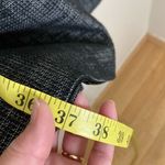 Elie Tahari Elie Tahari Sleeveless Dress Style NN00K609 Size 2 Photo 12