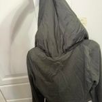 Young Fabulous and Broke Light Quilted Jacket Size medium Photo 5