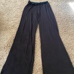 Black Women's Wide Photo 0