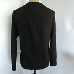 Stranded Women's Motorcycle Graphic Shirt Top Size L Photo 3