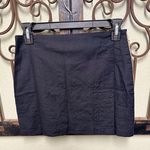 ASOS Raga embroidered embellished tribal dreams mini skirt Photo 4