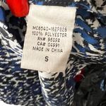 Kenar  Blouse nwot Photo 6