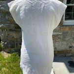 Madewell Cannes swim dress Photo 3