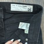 Rag and Bone  SKINNY JEANS Photo 1