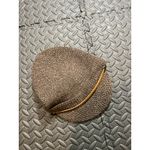 Ralph Lauren Lauren  Donegal Hunting Hat Knit Brown Wool Outdoors One Size‎ Photo 6