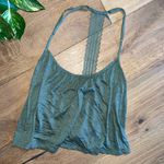 Victoria's Secret Victoria’s Secret Sleep Tank Photo 0