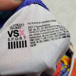 Victoria's Secret  Running Shorts Photo 1