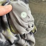 Lululemon Tie-dye  leggings Photo 2