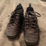 Nike Vapormax Shoes Photo 1