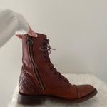 Justin Boots  Women’s Boots Photo 2