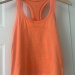 Lululemon  Swiftly Tech Tank Racerback Photo 1