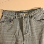 SheIn Jeans Photo 1