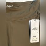 Guess Brittany Leggings Photo 3