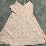 Gap Dress Photo 0