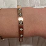 Anne Klein Bracelet Photo 1