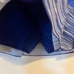 Nike  dri-fit athletic skort size L Photo 1