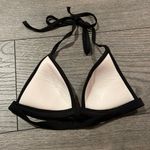 PINK - Victoria's Secret PINK tie dye bikini top Photo 1