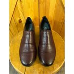 Spring Step  Women's Anahita Loafer Flat size 6.5-7 /37 Photo 1