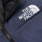 The North Face  ‘92 Reversible Nuptse Down Jacket Photo 6