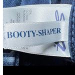Seven7 Booty Shaper Blue Jeans Womens 6 Denim Stretch Classic Everyday Comfort Photo 5