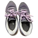 ASICS Women’s size 7.5 Women's Running Shoes - Lightweight and Comfortable Photo 2