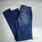 Old Navy  Womens The Sweet Heart  Skinny Jeans Sz 2 Photo 5