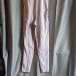 FP Movement Breathe Deeper Onesie Purple Size XS Photo 2