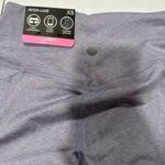 Gottex ☀️X by  Active Biker Shorts Size
XS Photo 14