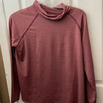 Columbia FINAL MARKDOWN Ladies  top Large Photo 0