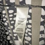 Chico's Chico’s Dress Photo 5