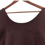 Athleta Dress Photo 2