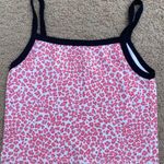 Brandy Tank Top Photo 1