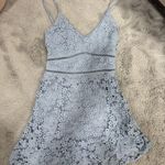 Abercrombie & Fitch Dress Photo 0