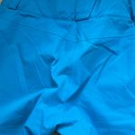 Salomon Women’s  SKI⛷️SNOW ❄️pants 💙💙 Photo 11