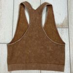 Zenana Outfitters Brami Tank Top Photo 1