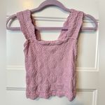 Free People  Love Letter Cami Size XS/S Photo 4