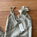 Glassons Dress Photo 2